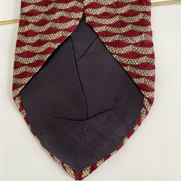 Louis Roth tie - Picture 5 of 6